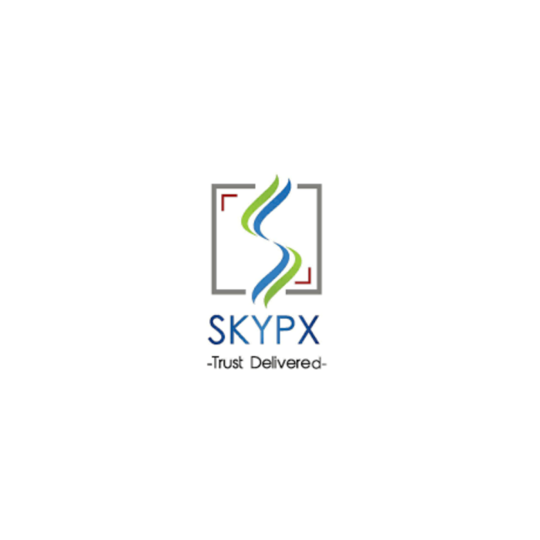 Skypx Builder