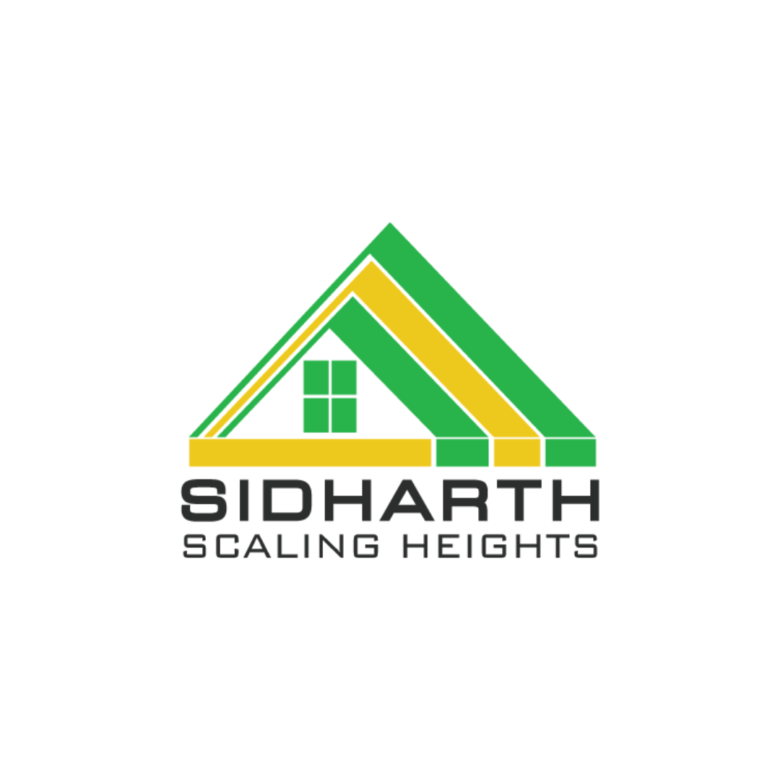 Sidharth Foundations And Housing
