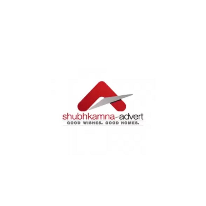 Shubhkamna Buildtech