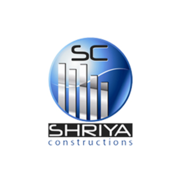 Shriya Construction