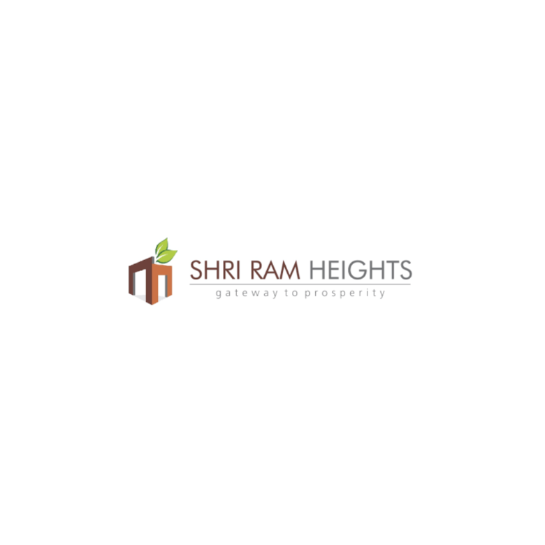 Shri Ram Heights