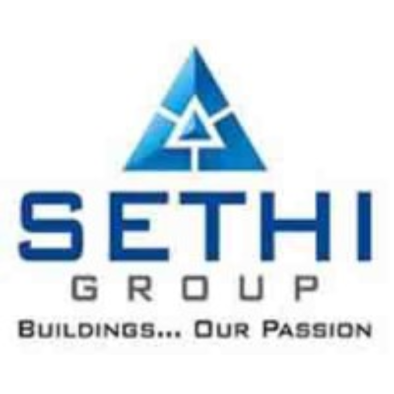 Sethi Group