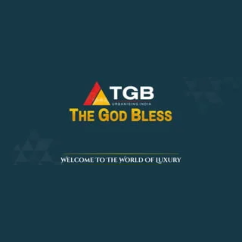 Tgb Group