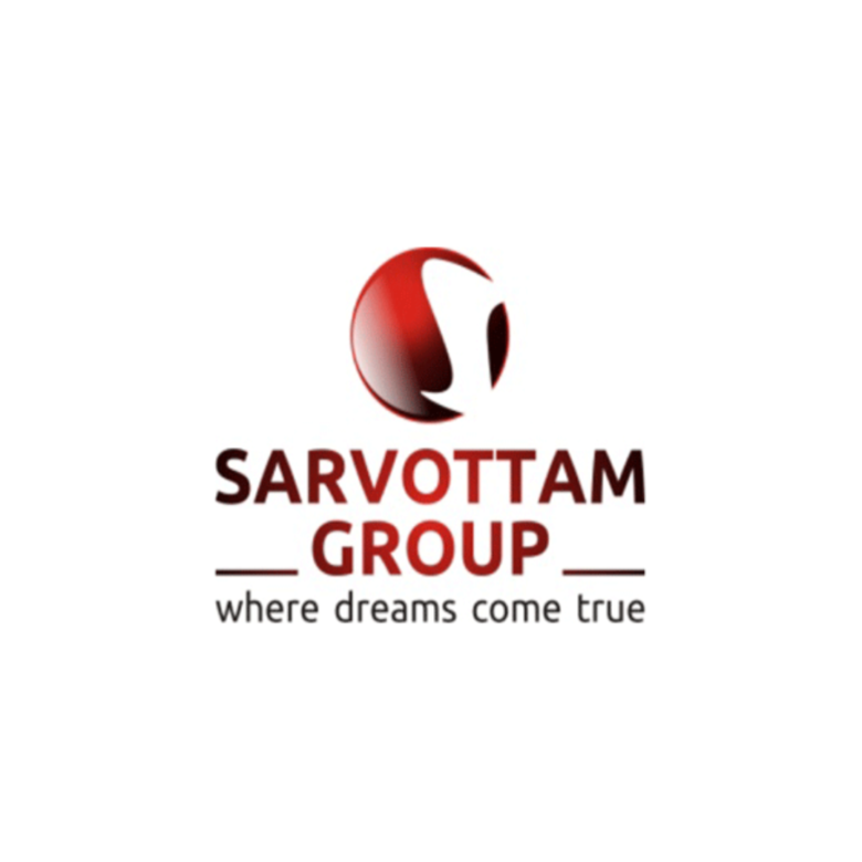 Sarvottam