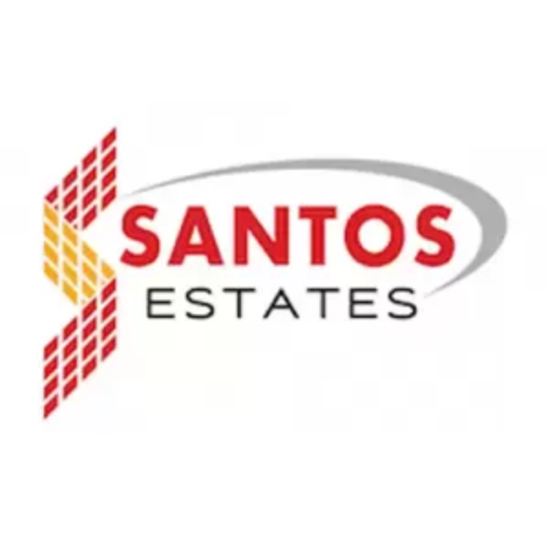 Santos Estates