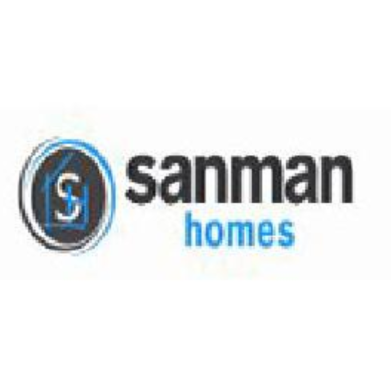 Sanman Homes