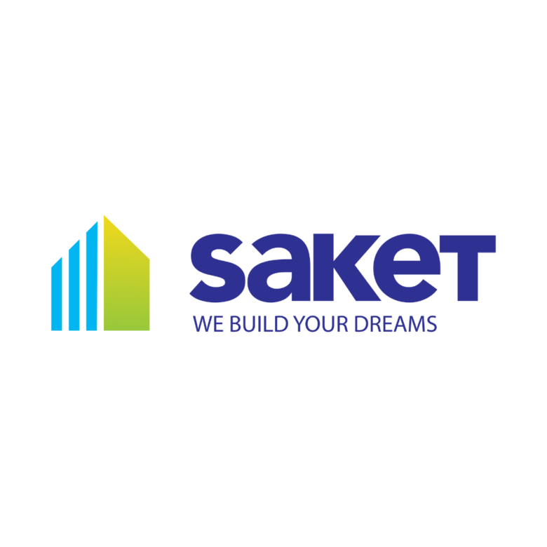 Saket Group