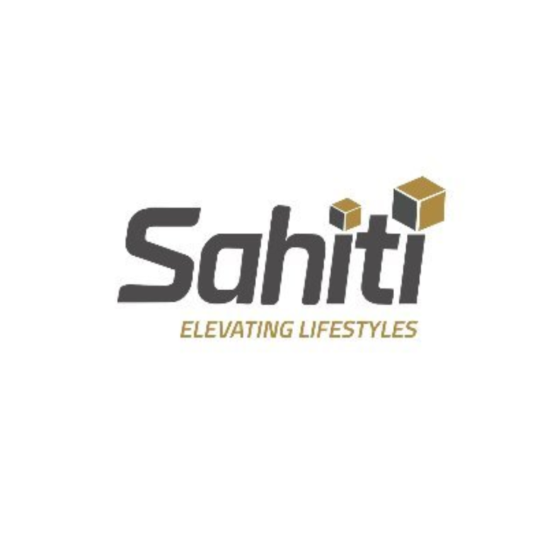 Sahiti Constructions