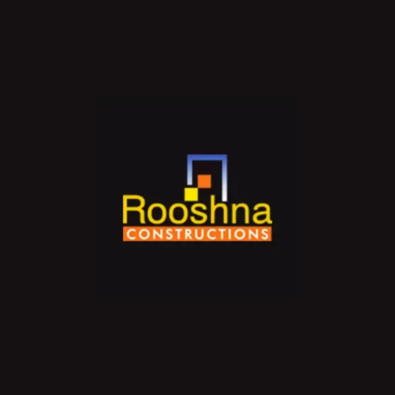 Rooshna Constructions