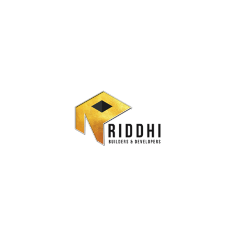 Riddhi Builders