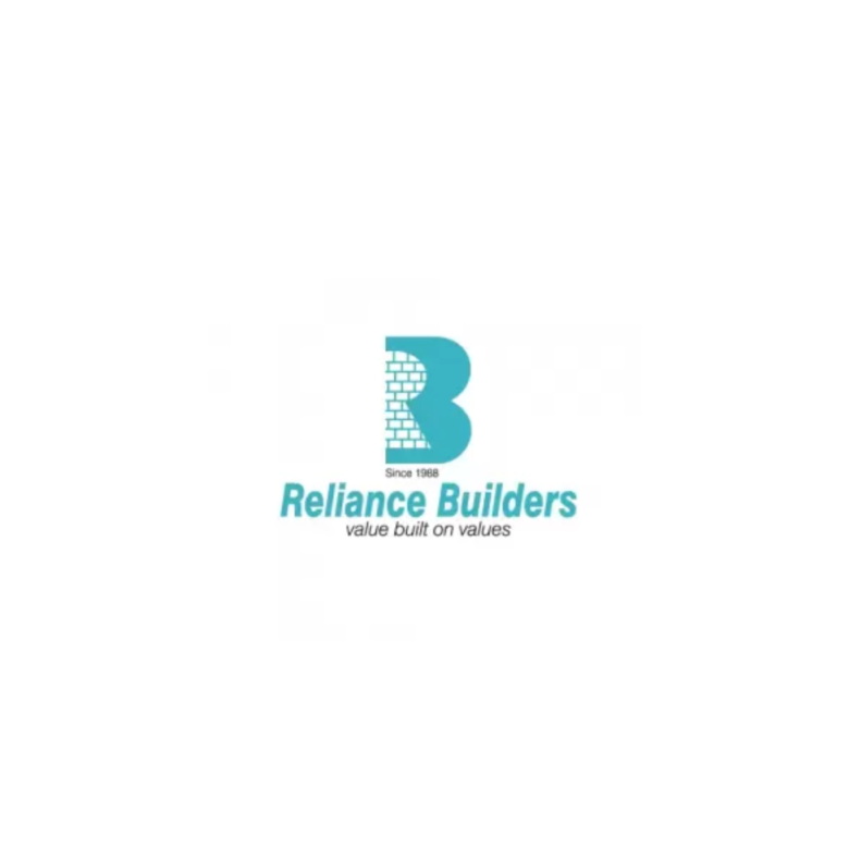 Reliance Builders