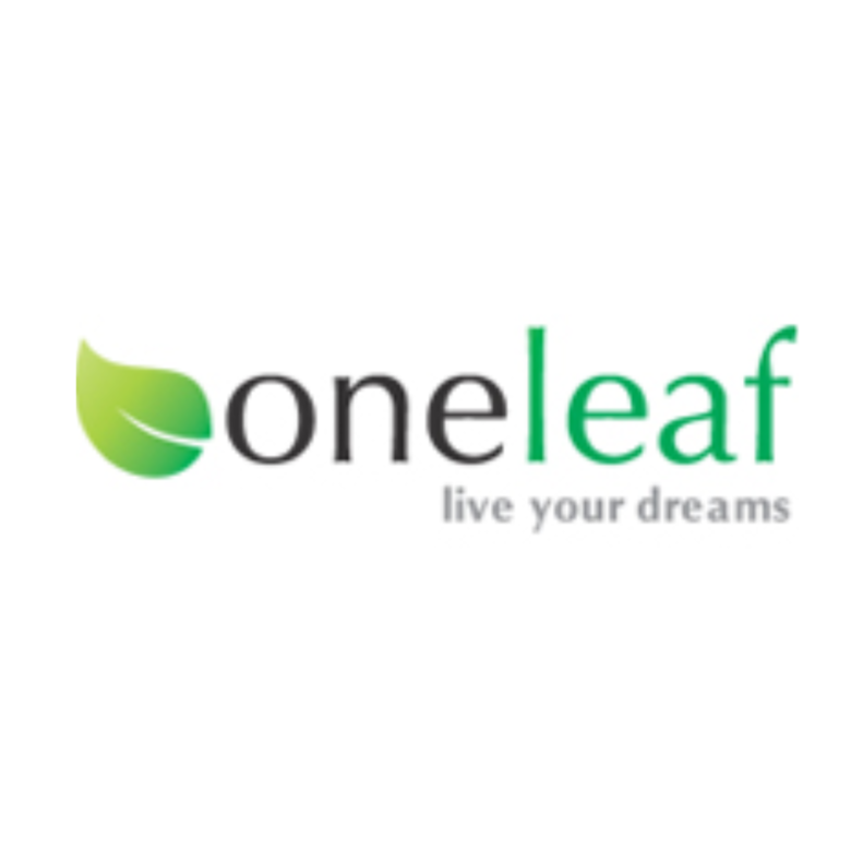 One Leaf Group