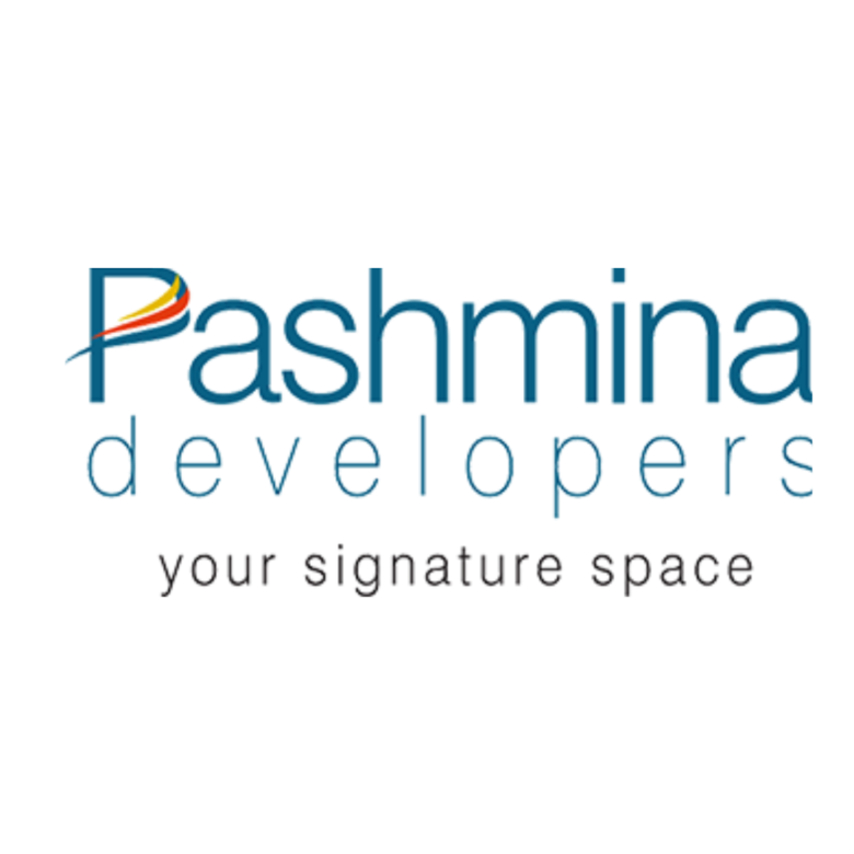 Pashmina Builders  Developers