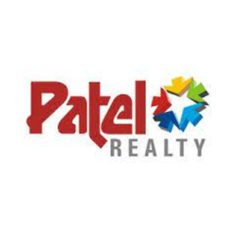 Patel Realty