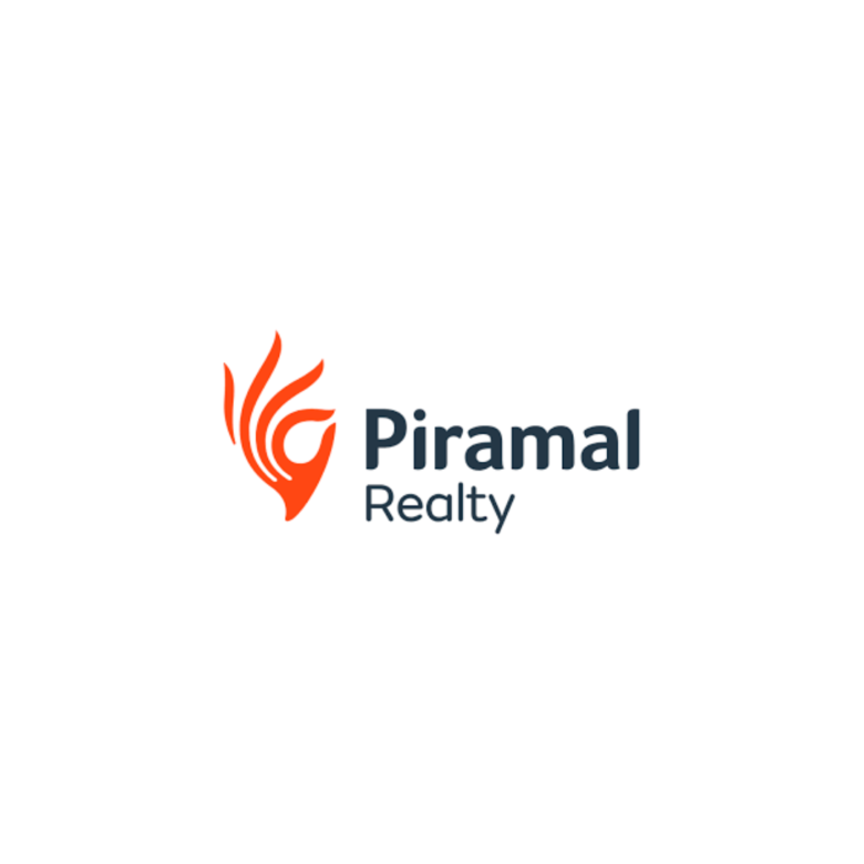 Piramal Realty
