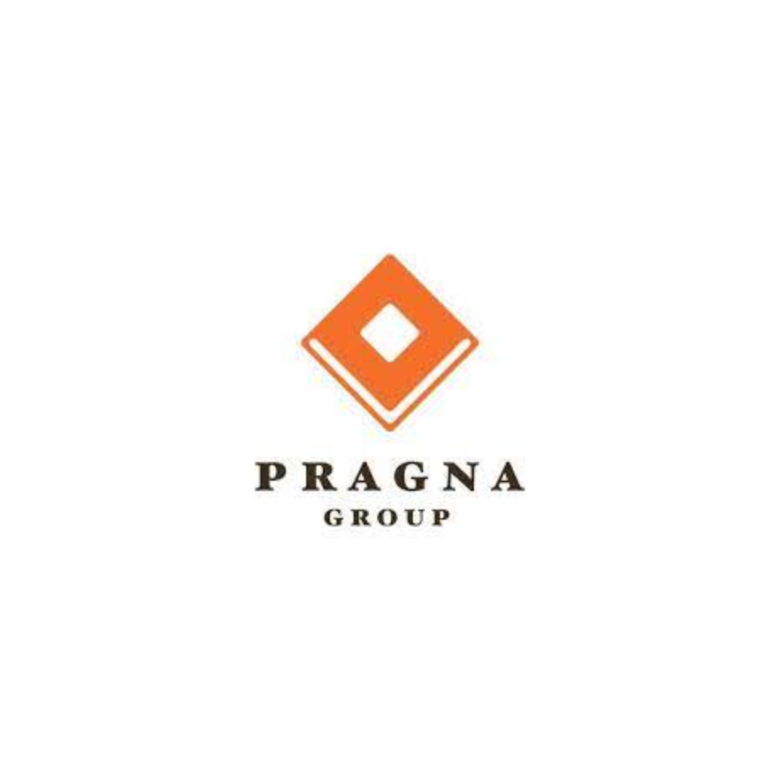 Pragna Group