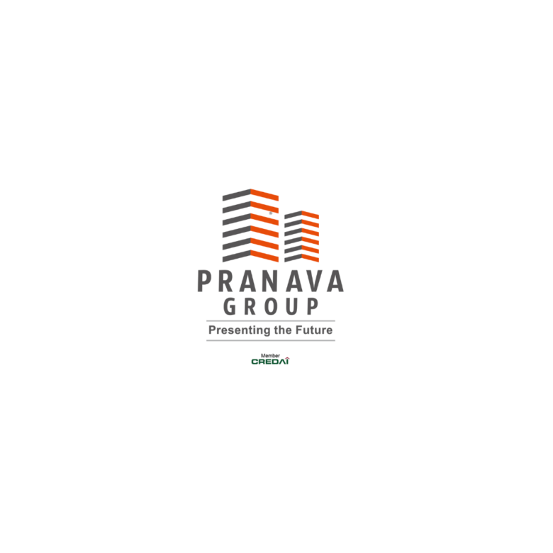 Pranava Group
