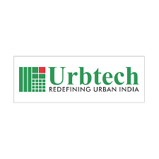 Urbtech India Developers Pvt. Ltd.