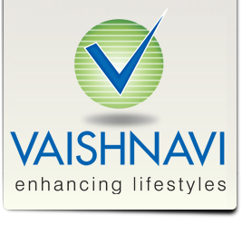 Vaishnavi Estates