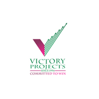 Victory Infra