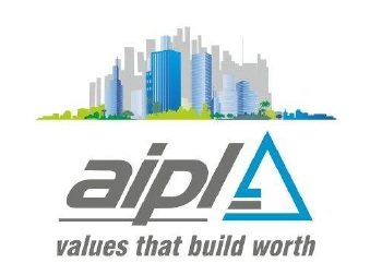 Aipl