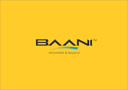 Baani Group