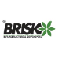 Brisk Infrastructure Developers Pvt Ltd