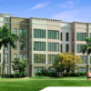 Jaypee The Castille II
