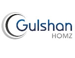 Gulshan Homz