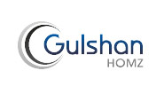Gulshan Homz