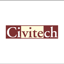 Civitech Group