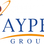 Jaypee Group