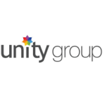 Unity Group