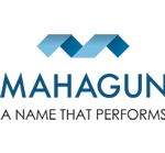 Mahagun Group
