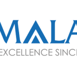 Himalaya Group