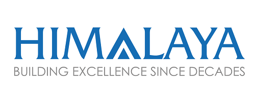 Himalaya Group
