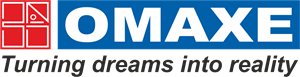 Omaxe