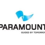 Paramount Group Of Companies