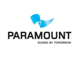 Paramount Group Of Companies