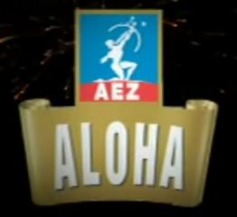 AEZ Group