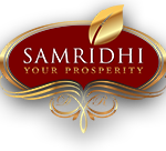 Samridhi Realty homes