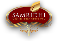 Samridhi Realty homes