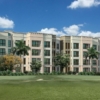 Jaypee Greens Castille III
