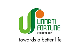 Unnati Fortune Holdings