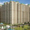Nilaya Greens,Sikrod,Ghaziabad