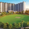 Eldeco Live By The Greens,Sector 150,Noida