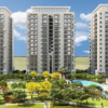 Eminence Phase 1 (Alpha Residences)