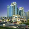 ATS Destinaire, Sector-1, Greater Noida