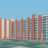 Kingdom Homes