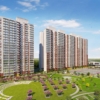 Tata Eureka Park,Sector 150,Noida